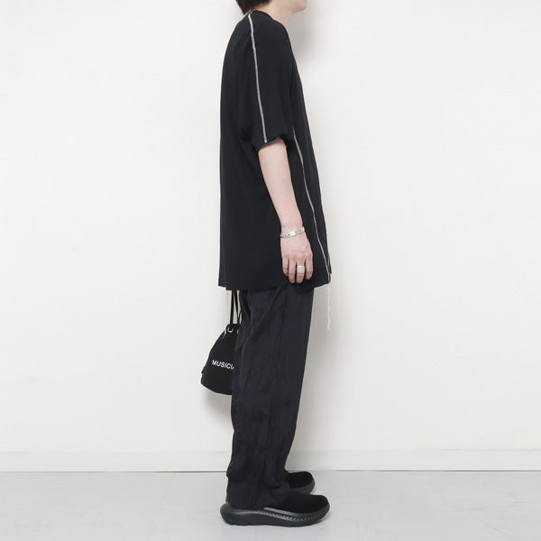 DRAWSTRING BAG (SMALL)