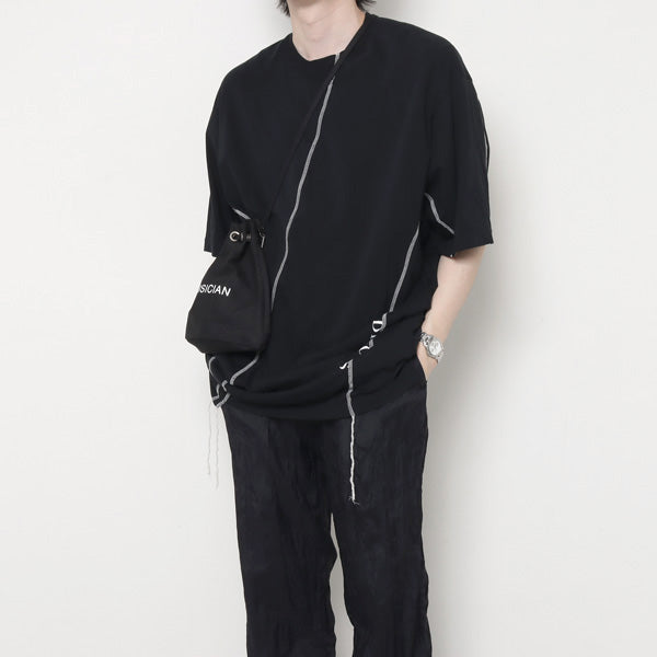 DRAWSTRING BAG (SMALL)