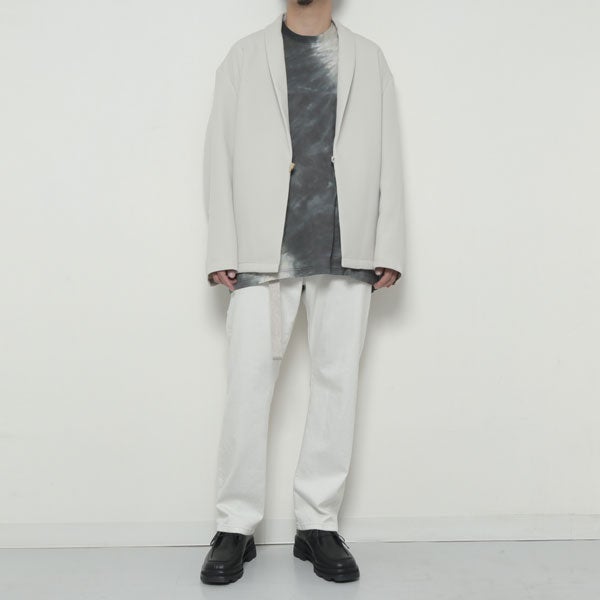 RY/LI COATING TAPE BELT