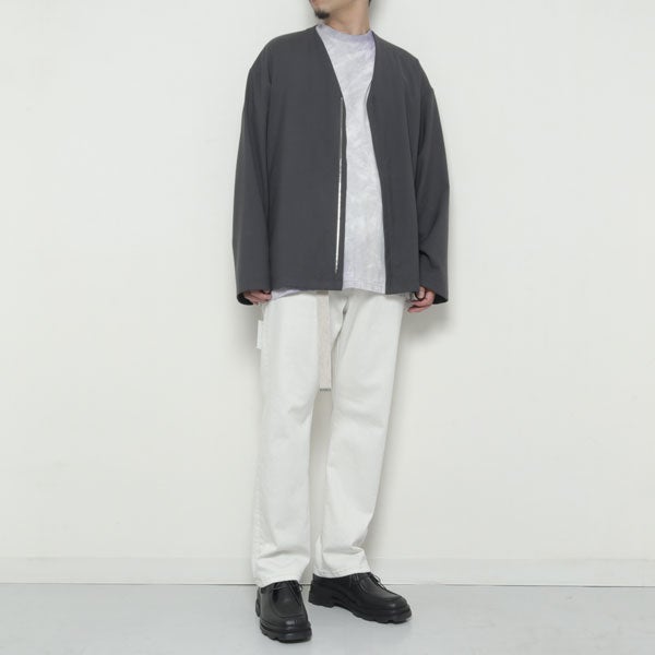 RY/LI COATING TAPE BELT