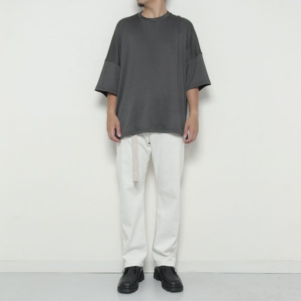 RY/LI COATING TAPE BELT