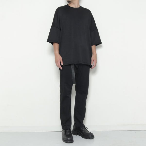 RY/LI COATING TAPE BELT