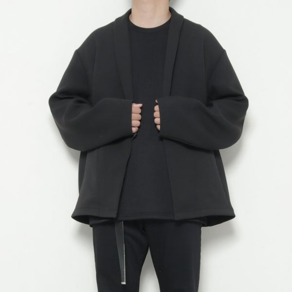 RY/LI COATING TAPE BELT