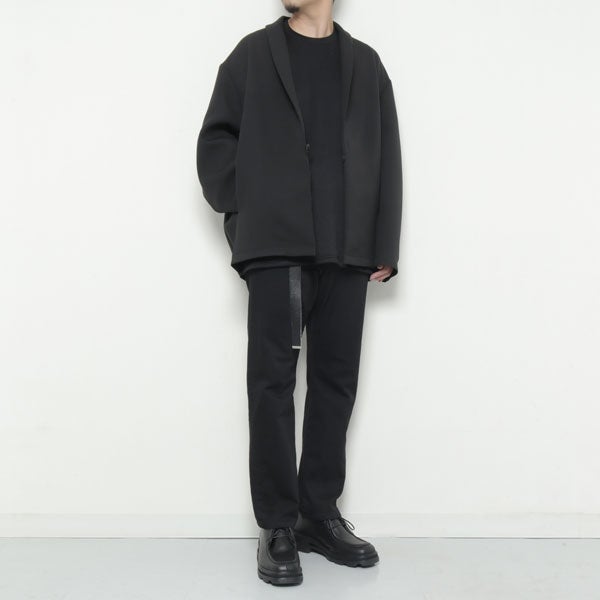 RY/LI COATING TAPE BELT