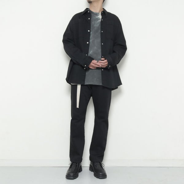 RY/LI COATING TAPE BELT