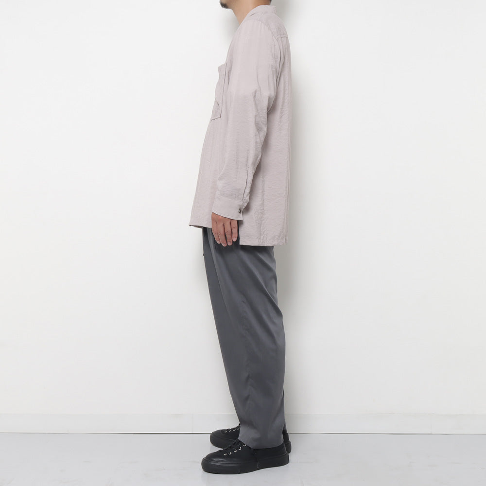 RY/NY LAWN SKIPPER SHIRT