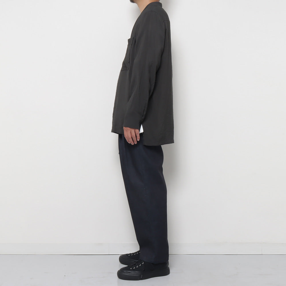 RY/NY LAWN SKIPPER SHIRT