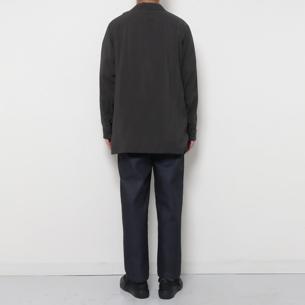 RY/NY LAWN SKIPPER SHIRT