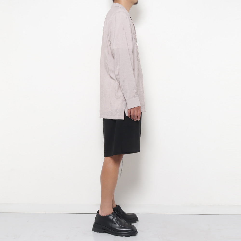 RY/NY LAWN SKIPPER SHIRT