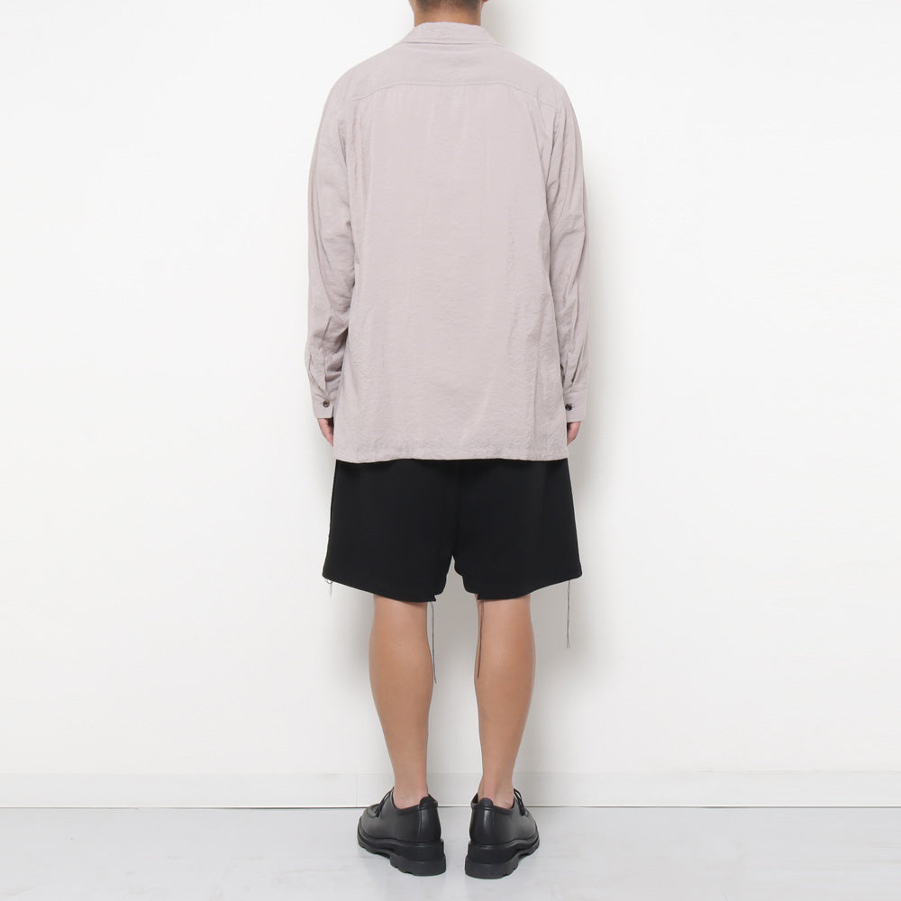 RY/NY LAWN SKIPPER SHIRT