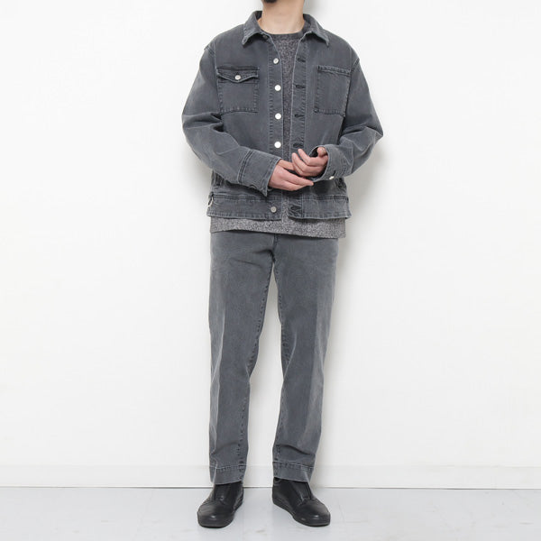 th products x Daisuke Yokota