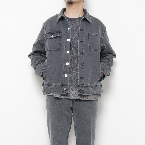 th products x Daisuke Yokota