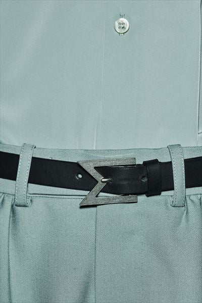 BELT 22mm