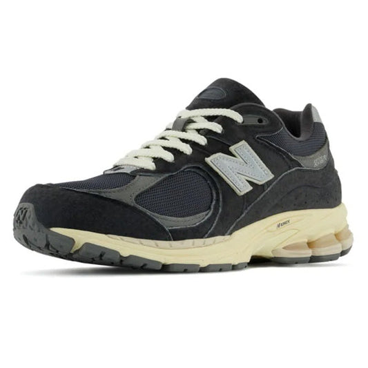  New Balance-M2002RHO  