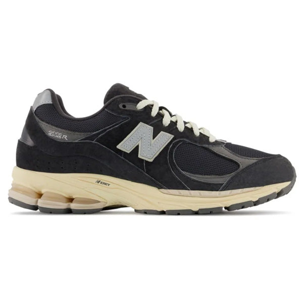 New Balance-M2002RHO