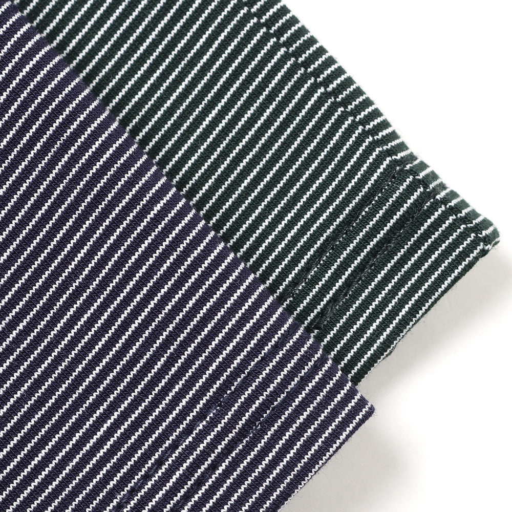 marka-BASQUE SHIRT RECYCLE SUVIN ORGANIC BORDER-up2