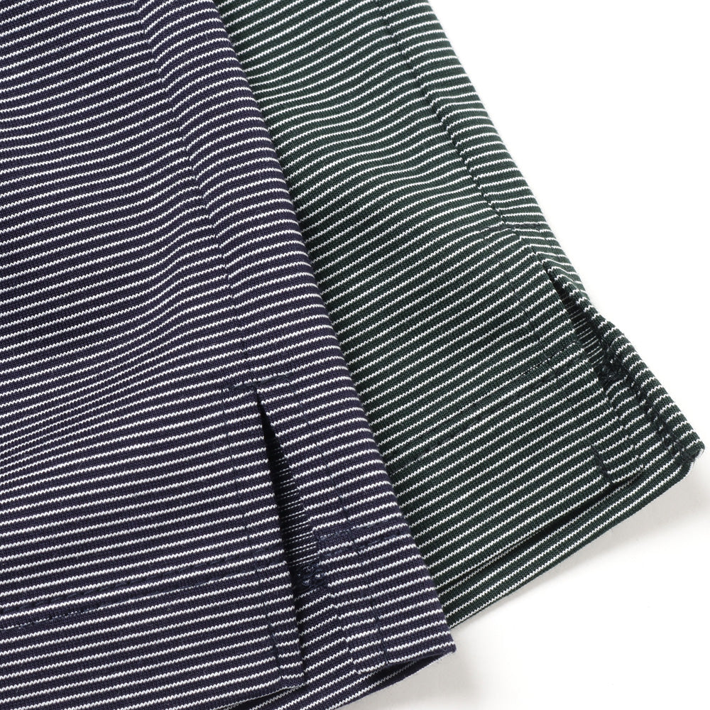 marka-BIG TEE RECYCLE SUVIN ORGANIC BORDER-suso