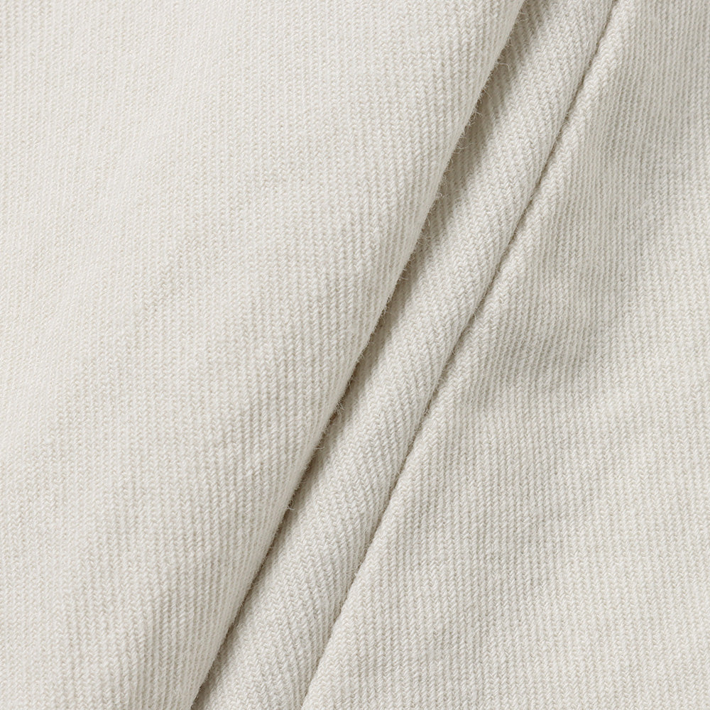 marka-BELTED PANTS ORGANIC COTTON HIGH TWIST TWILL-mt