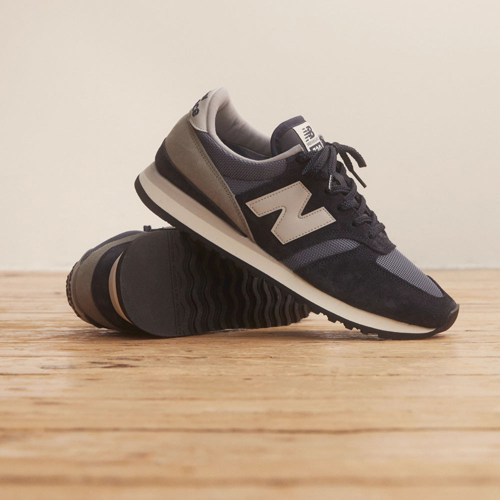 New Balance-M730 NNG
