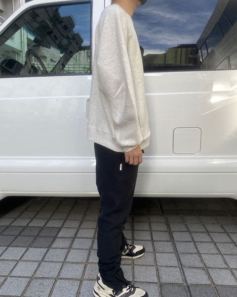 C8-V010