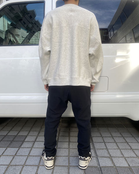 C8-V010