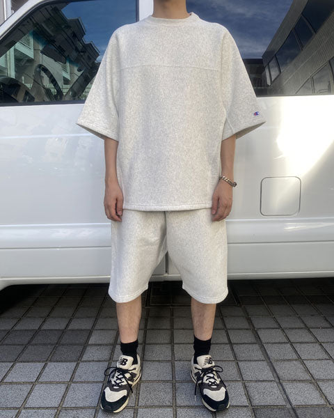 C8-V503