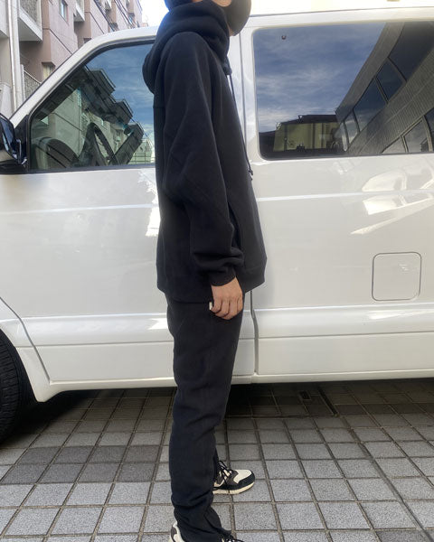 C8-V110