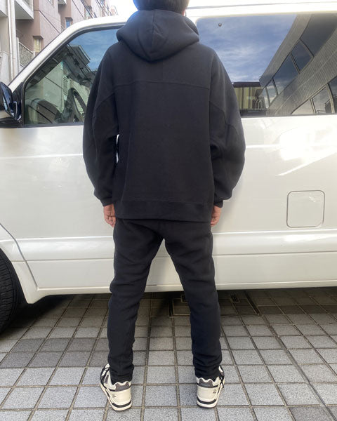 C8-V205