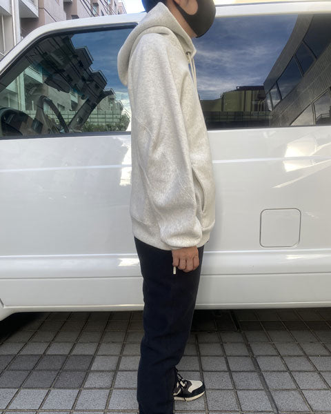 C8-V110