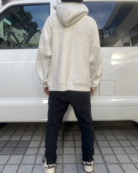 C8-V110