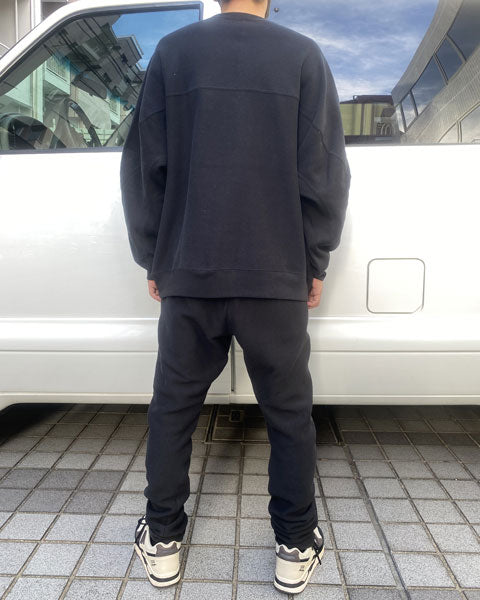 C8-V010