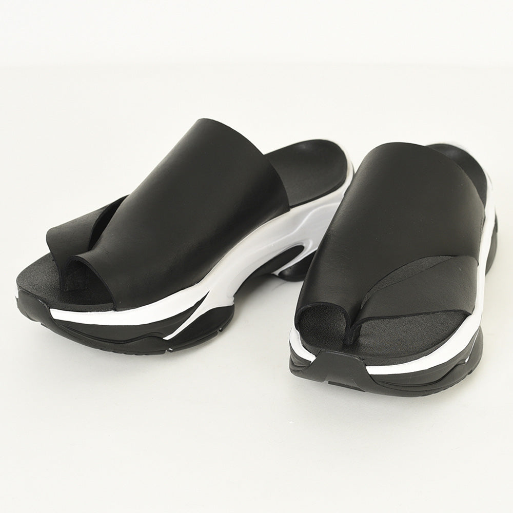 LAD MUSICIAN-BENHUR SANDAL