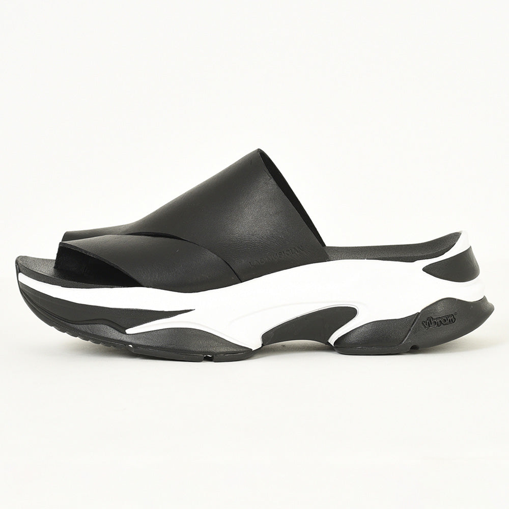 LAD MUSICIAN-BENHUR SANDAL-side