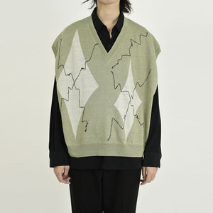 カラー: GRAY BEIGE