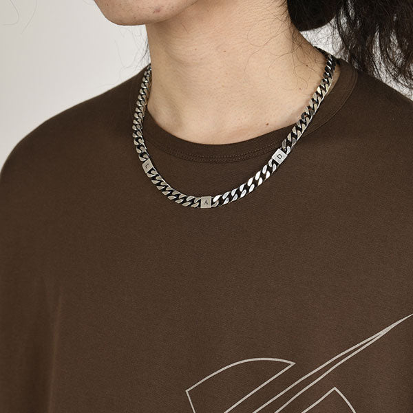CHAIN NECKLACE