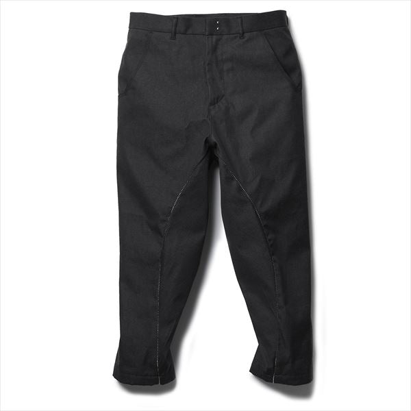 CYCLING WIDE PANTS