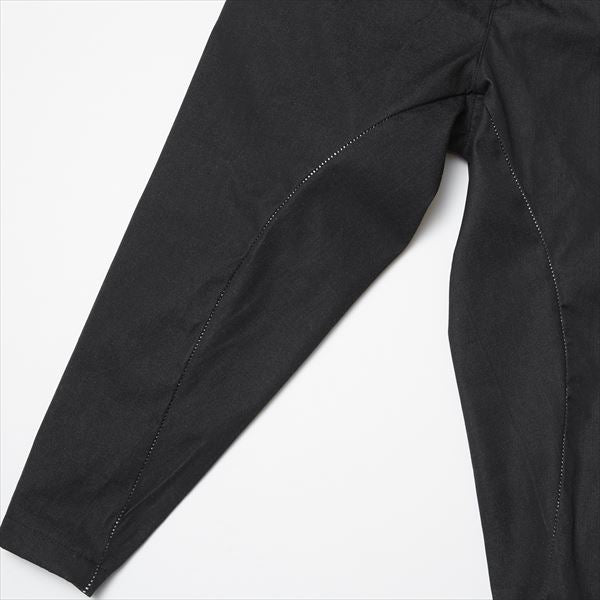 CYCLING WIDE PANTS