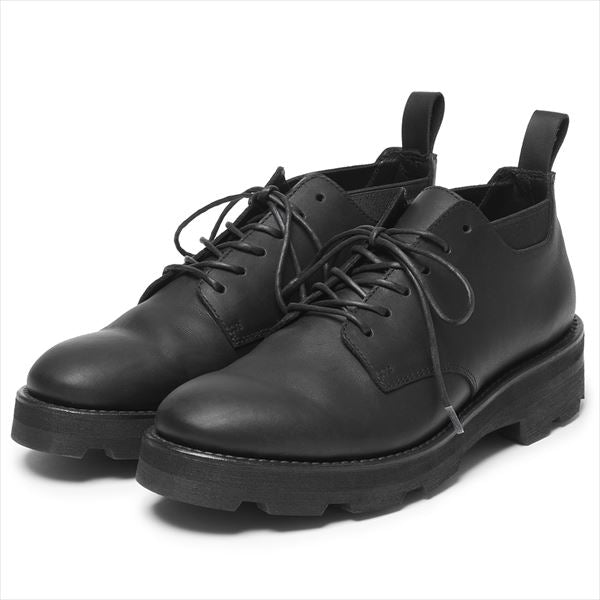 再入荷 DERBY GORE