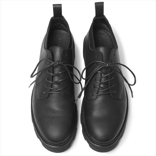 再入荷 DERBY GORE
