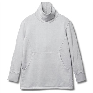 カラー: ICE GRAY / L