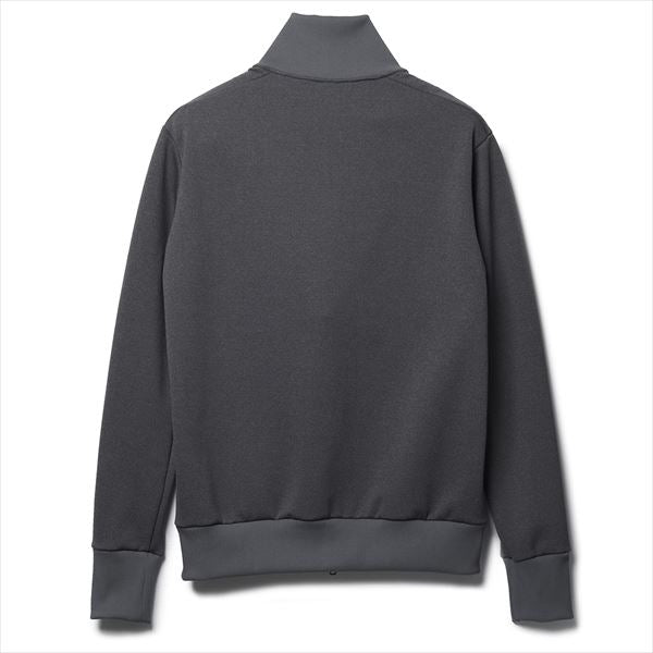 BALOON ZIP UP JERSEY