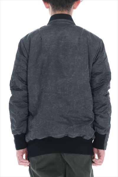 MA-1 VINTAGE