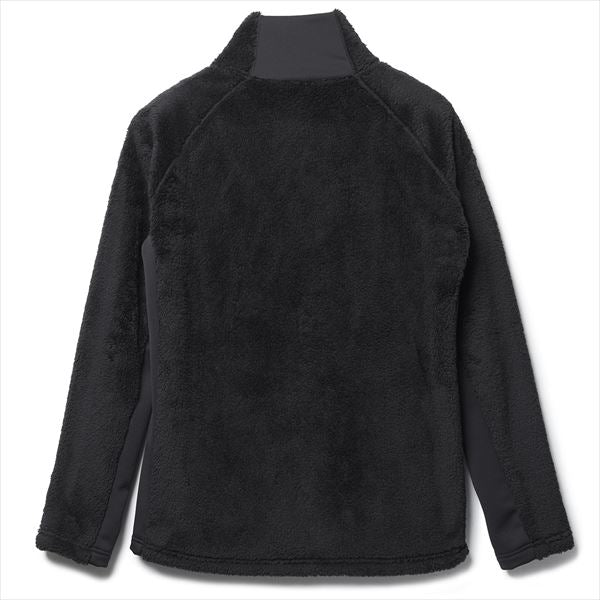 BOA JERSEY