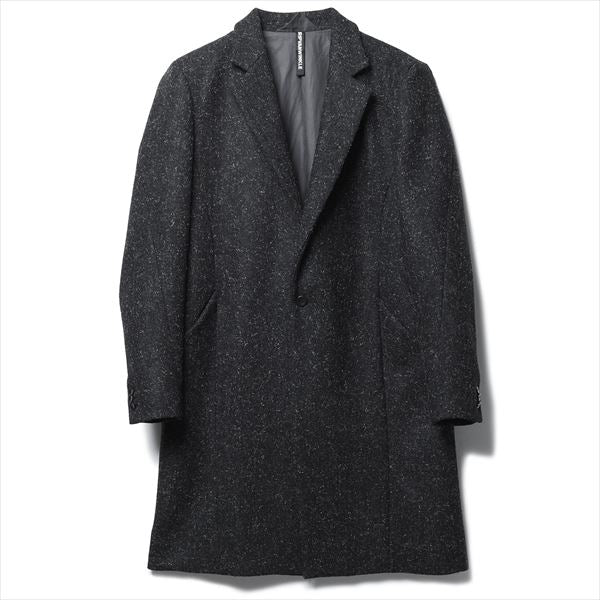 CHESTER COAT