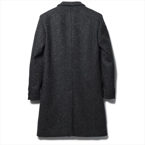 CHESTER COAT