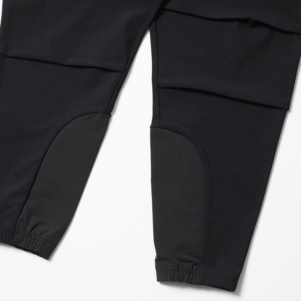 LIGHT SARROUEL JERSEY