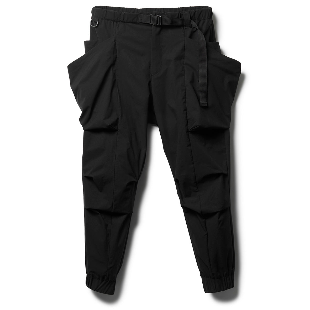 ANORAK CLIMBING PANTS