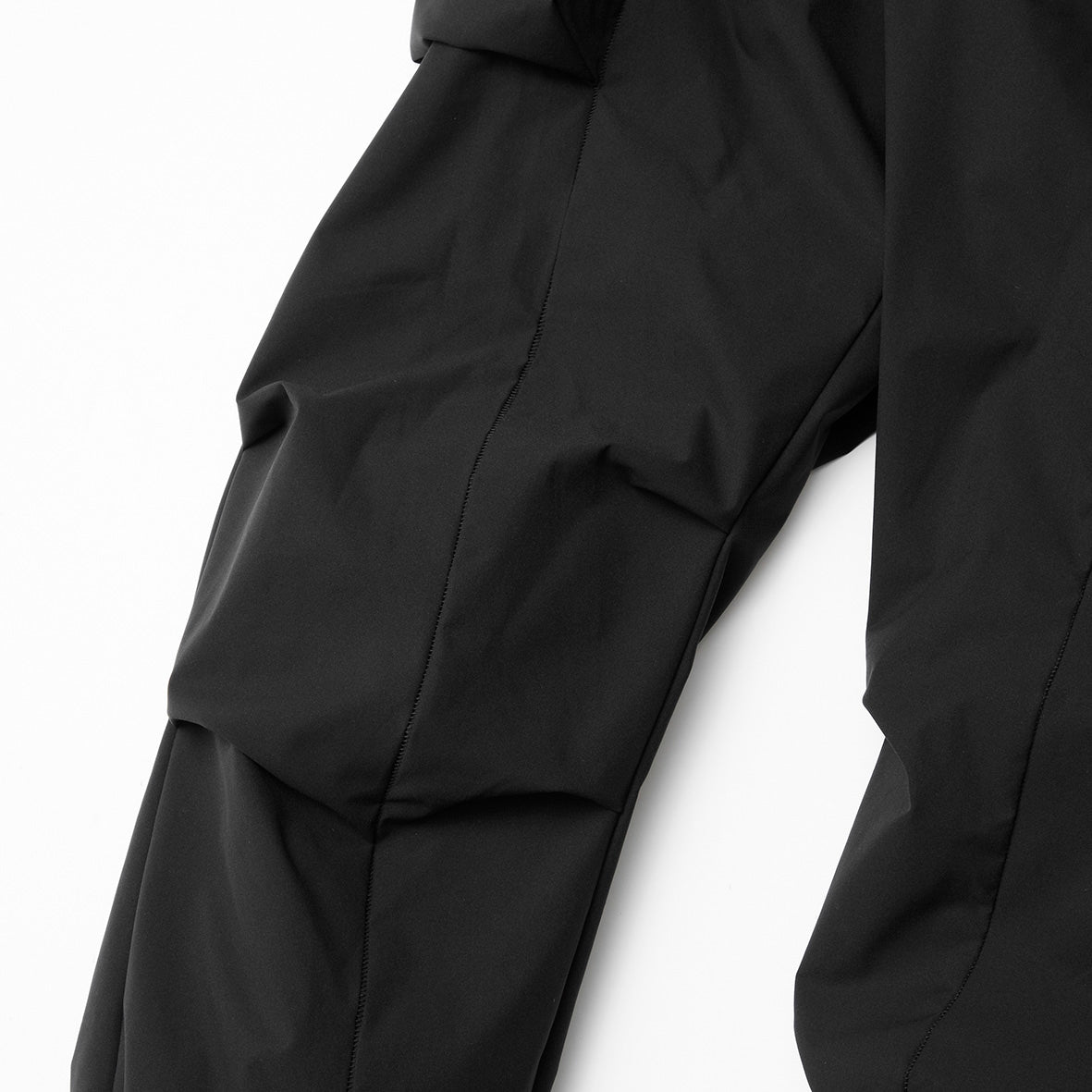 ANORAK CLIMBING PANTS