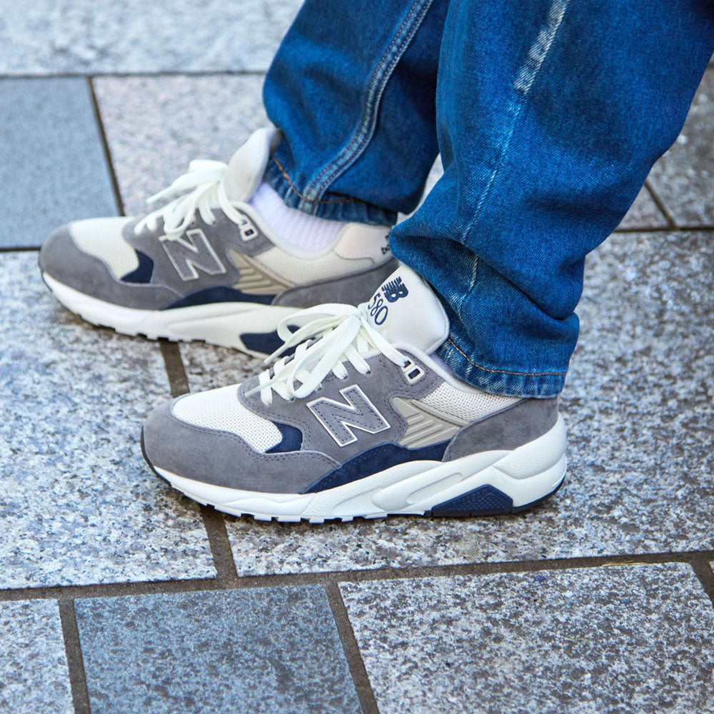 Newbalance ニューバランスMT580 RCB