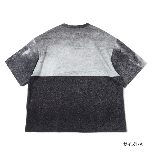 th products x Daisuke Yokota